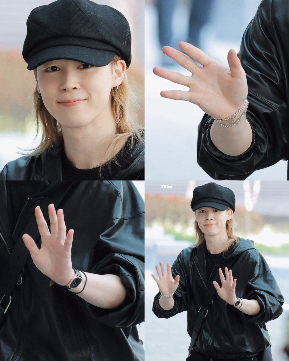 cocojm⁷ tweet media