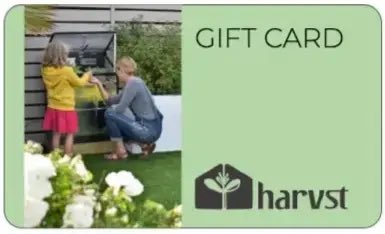 allotmentonline's tweet image. LAST CHANCE COMPETITION! Ends midnight tonight!

Enter for the chance to WIN a £250 Voucher to spend with @HarvstUK ! 

Please follow, RT, tag/share and enter on the link: allotmentonline.co.uk/win-a-pound-25…

#win #competition #giveaway