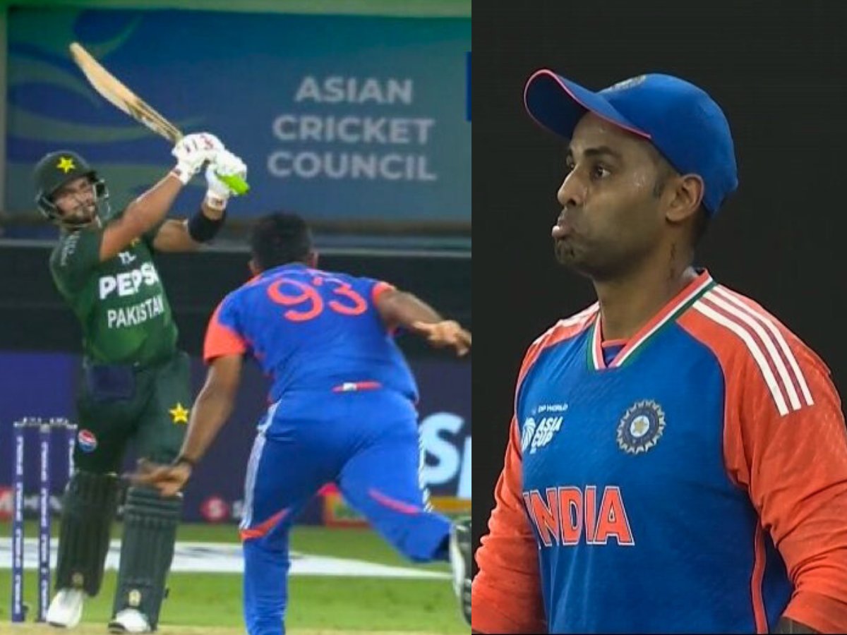 Shahzad. tweet media