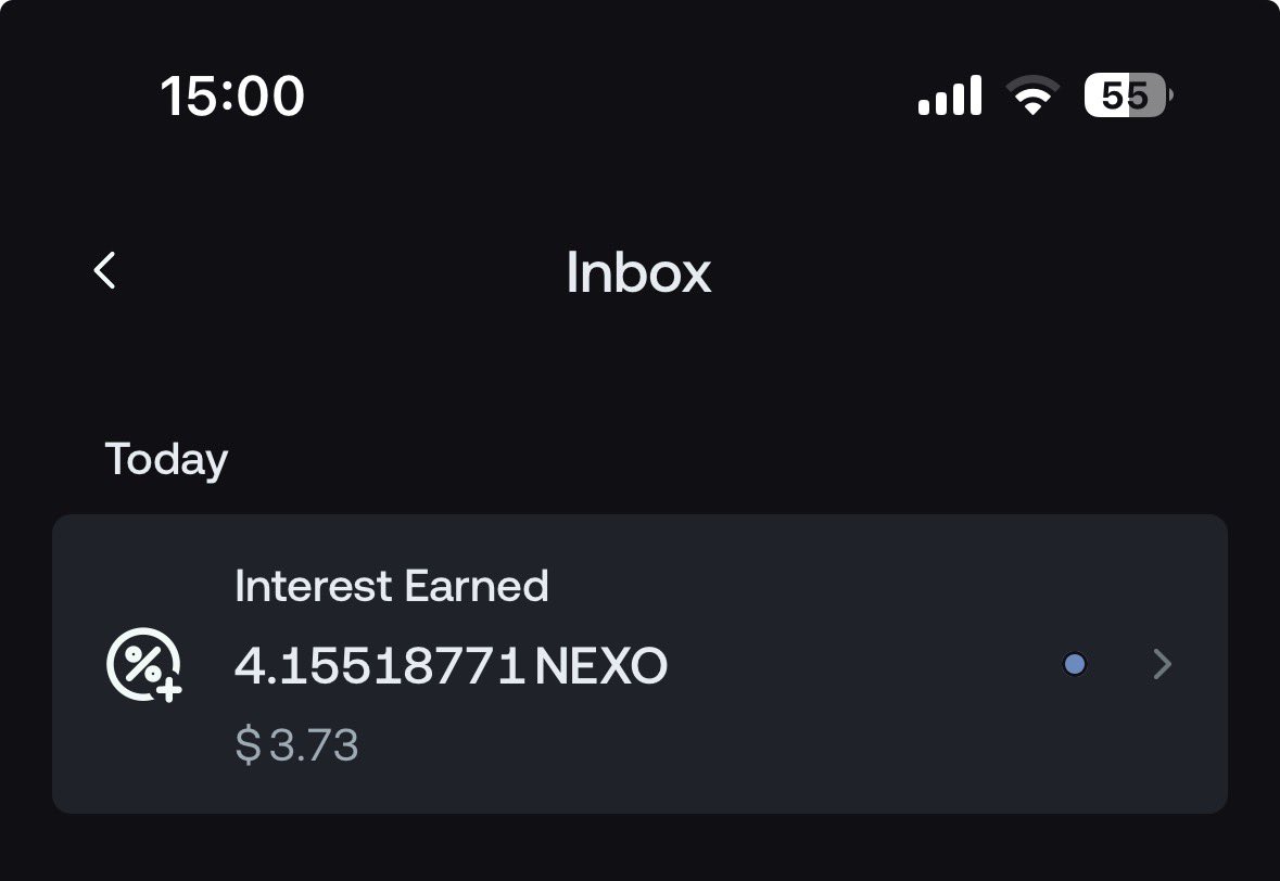 Lendinglyman ₿ tweet media
