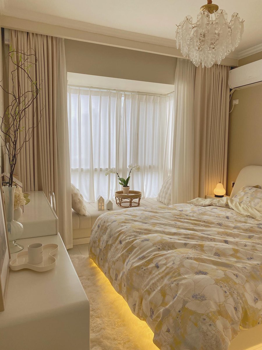 Björn Peters tweet media