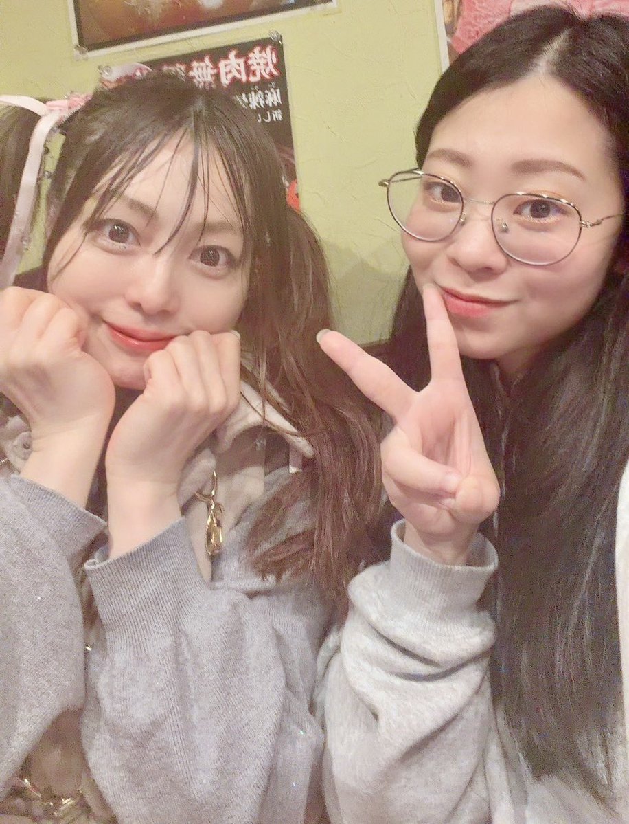 添石紗静🌺🎵そえいしさちか tweet media