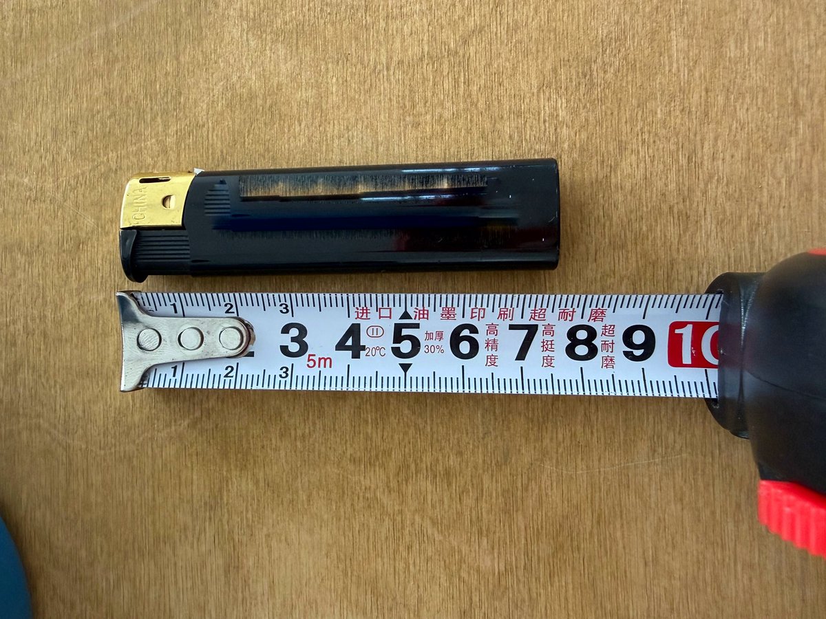 伤心男孩汤姆 tweet media