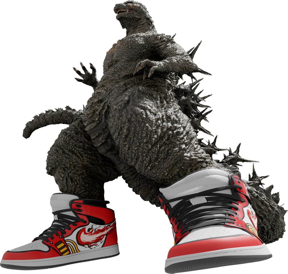 SnoreDollar tweet media