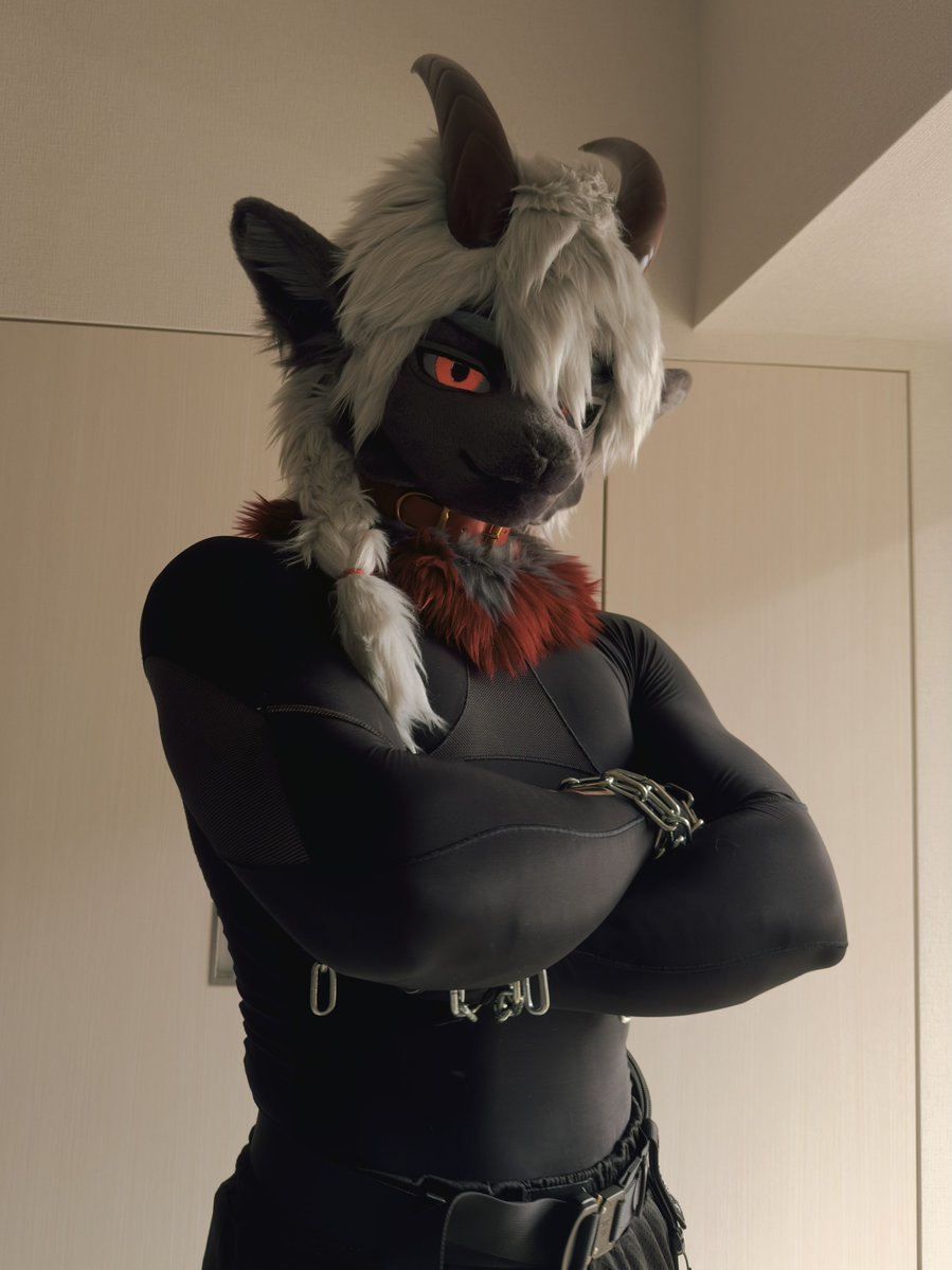 カゲロウ tweet media