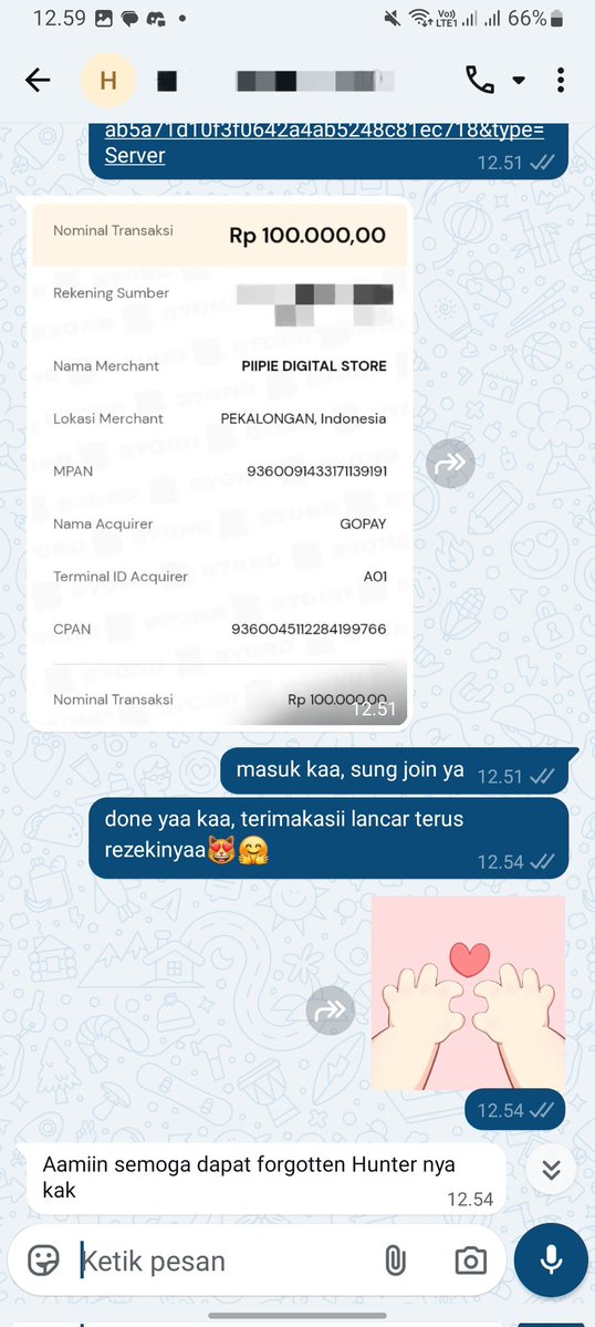 piipieee tweet media