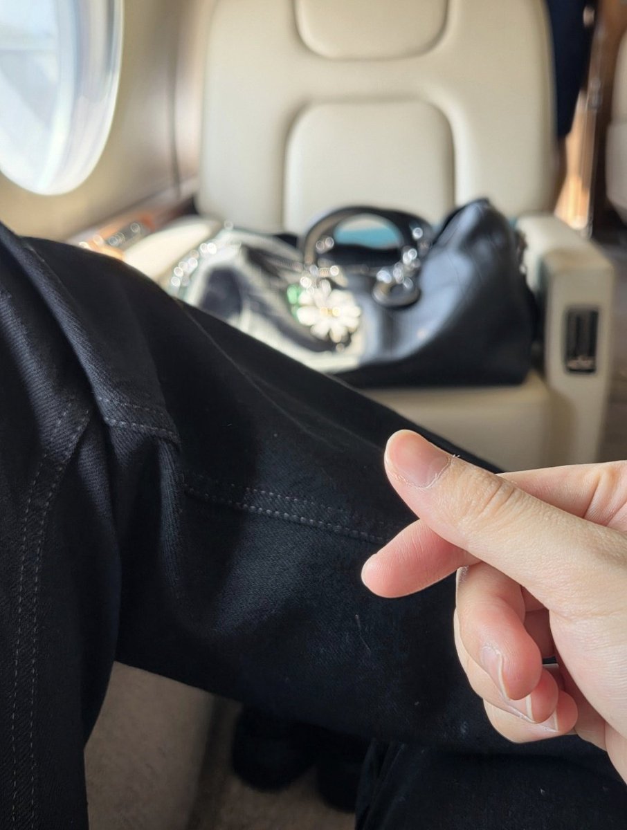 ⋆｡𖦹˚𓇼⋆ tweet media