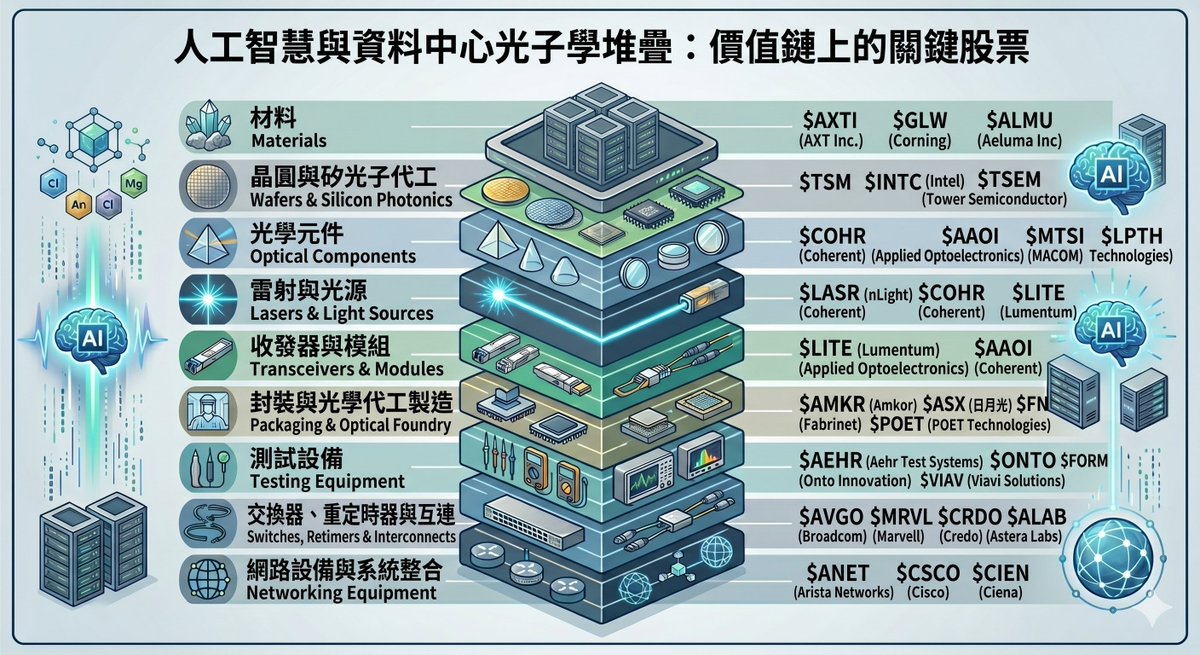 Unclestocknotes tweet media