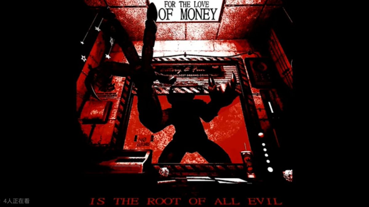 Robin Berry tweet media