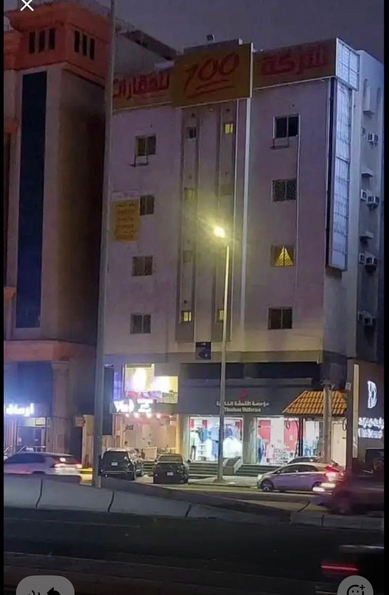 Kayla Thompson tweet media