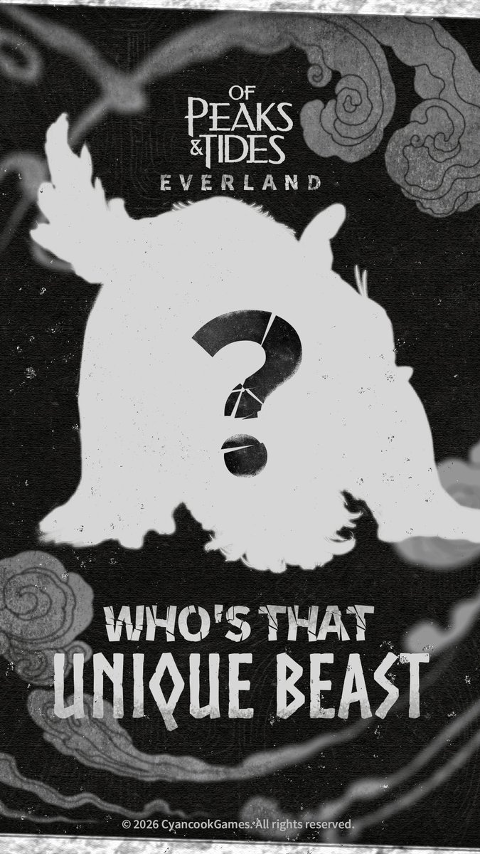 CyancookGames tweet media