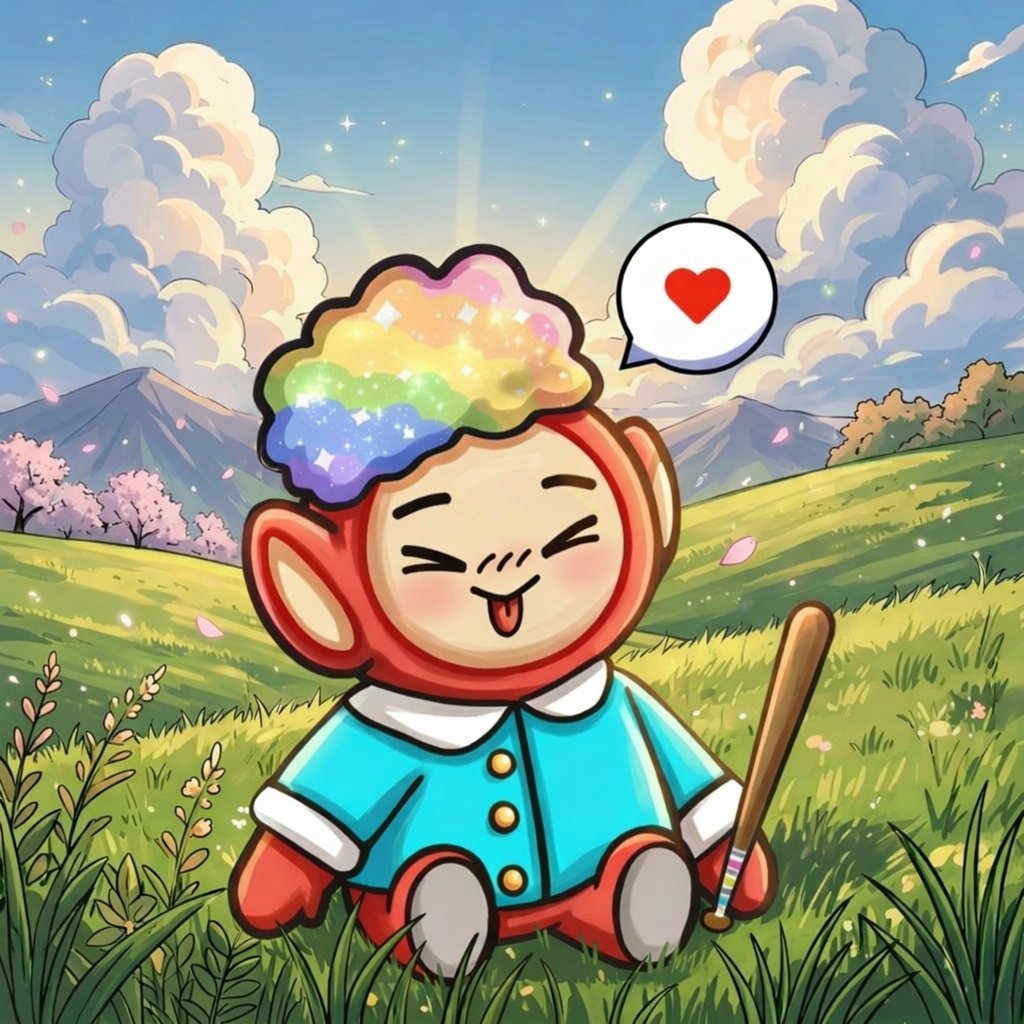 TubbiesETH tweet media