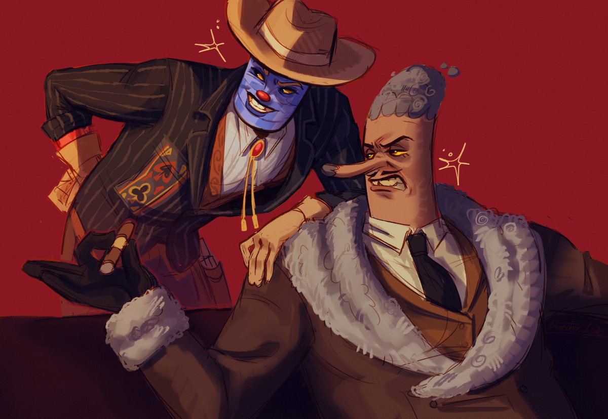 DirectorLyric's tweet image. Rare Cuphead fanart I make only when my special interest starts itching #Cuphead