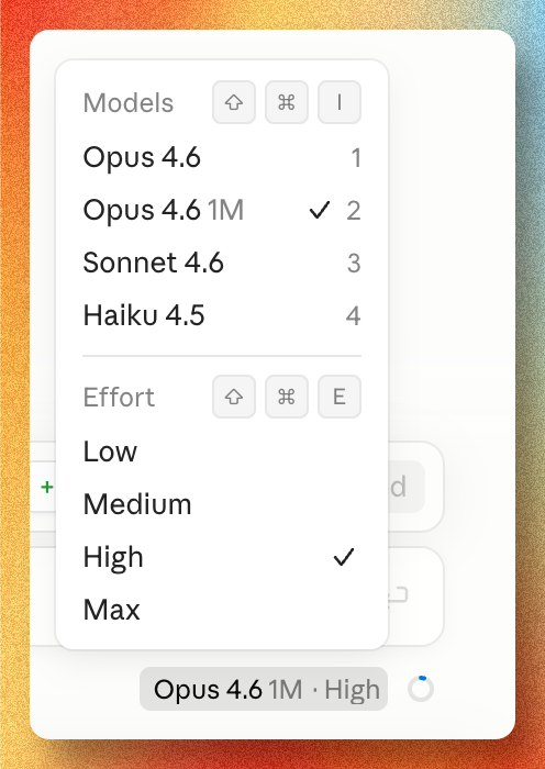 Jintao Zhang tweet media