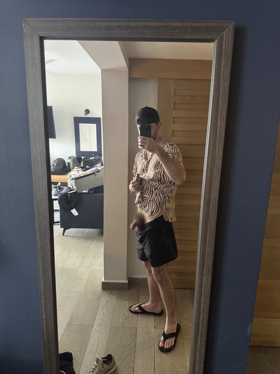 cubcake33 (@cubcake33) / Posts / X