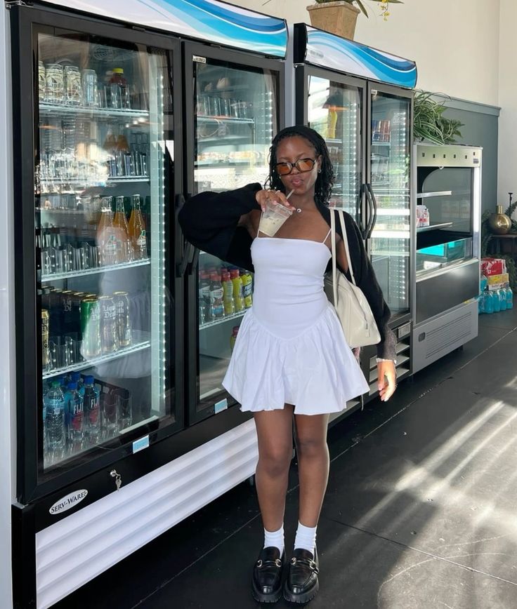 Layo ♡ tweet media