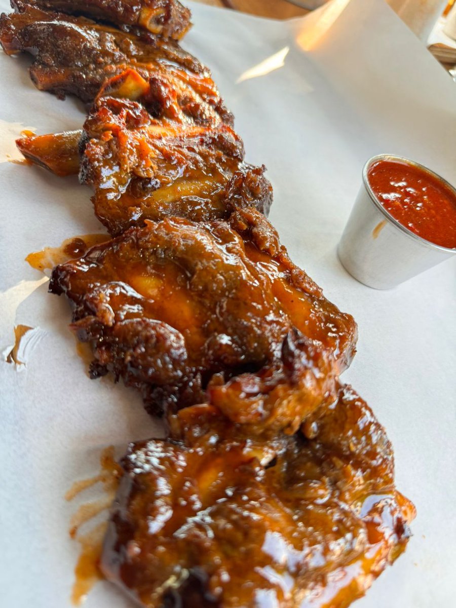 The Wing Republic tweet media