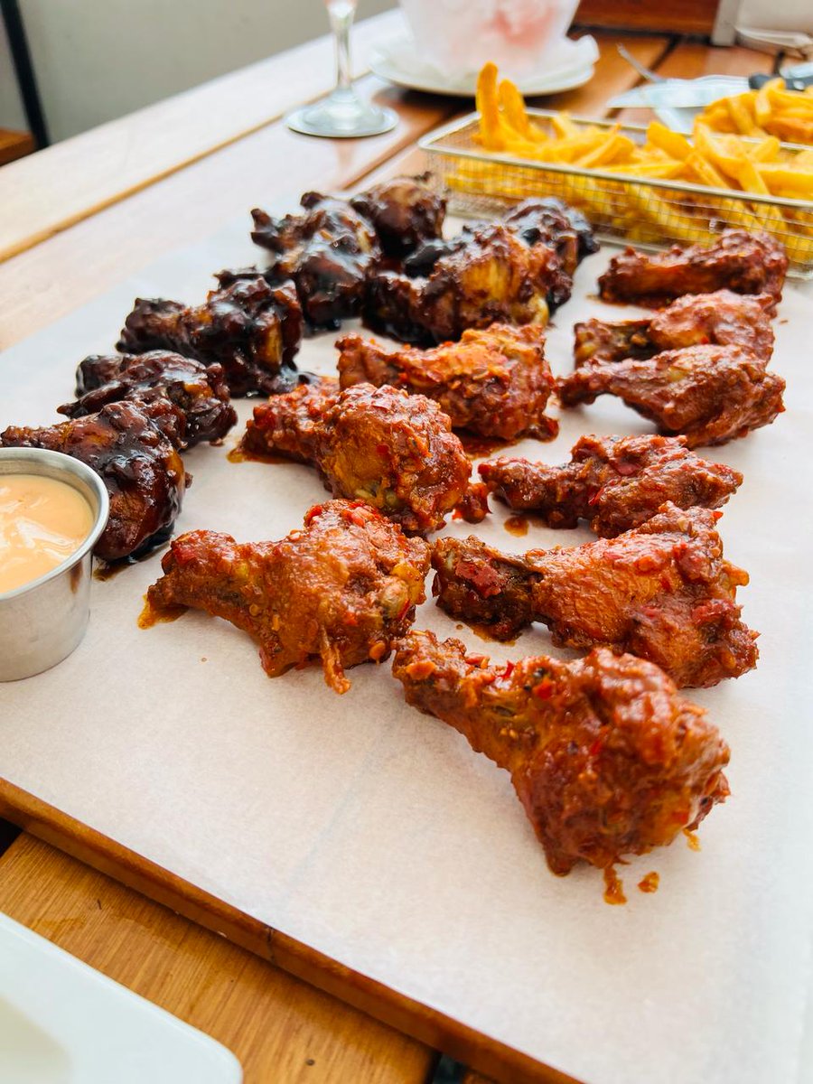 The Wing Republic tweet media