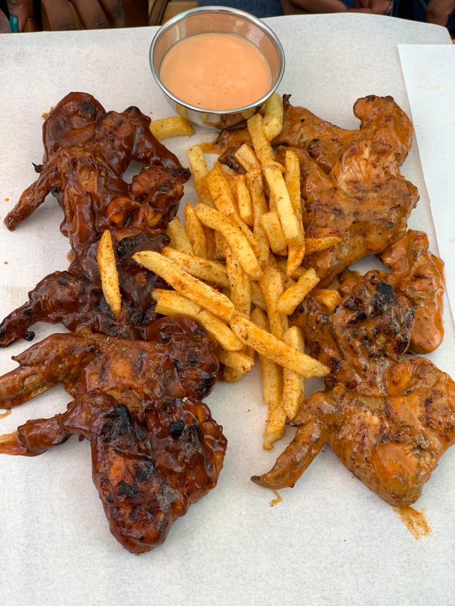 The Wing Republic tweet media