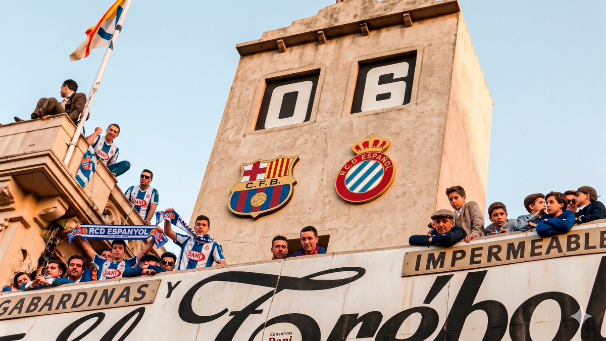 Marc Pérez tweet media