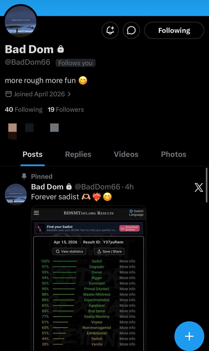 🐈‍⬛ moi. tweet media