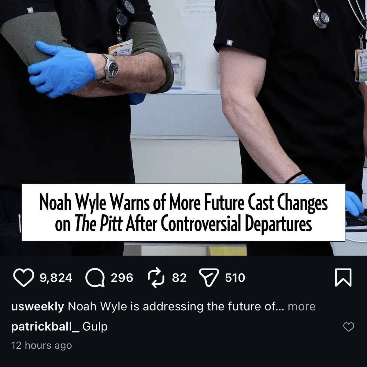 fizzy CEL DAY tweet media