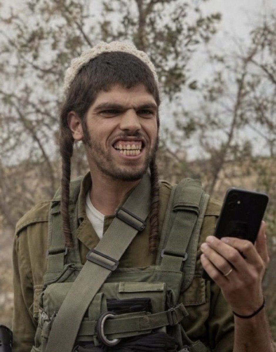 Jake Shields tweet media