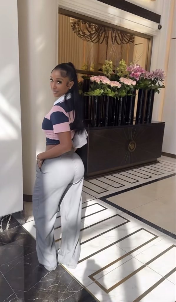 Bernice Burgos tweet media