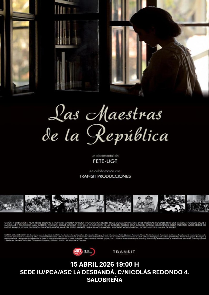 Asoc Granadina VJR tweet media