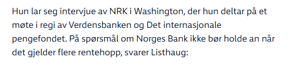 Rolf Nilsen tweet media