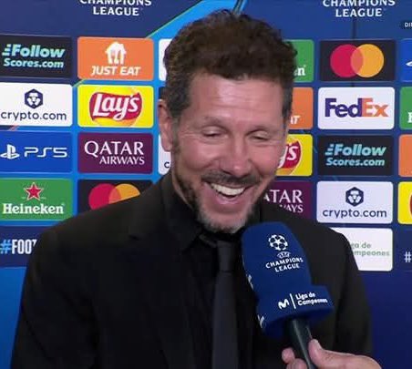 MatchDay Central tweet media