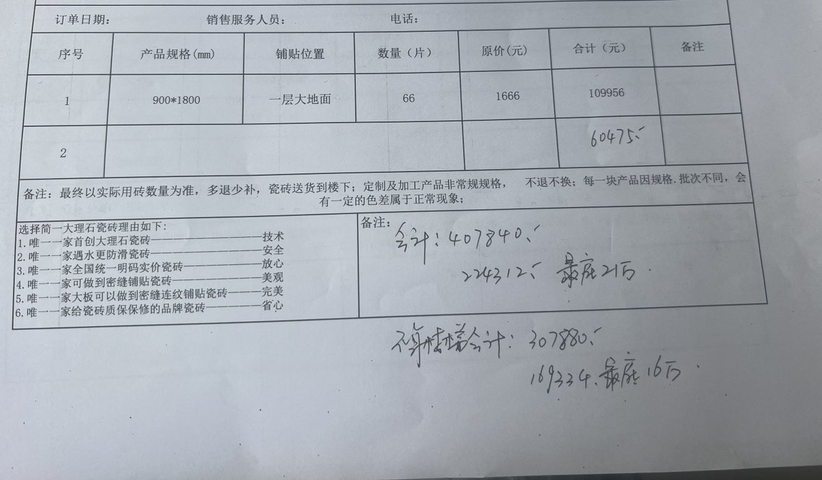 旧金山不是巴黎(Meme部部长） tweet media