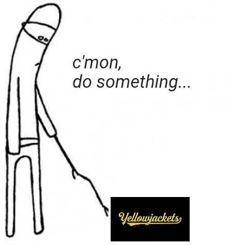 tin 🇦🇷 tweet media