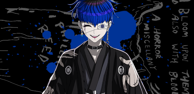 —Ya escuchaste, Bubo, aquí no hay comida.

No dejó de mirar al búho, solo por si acaso. Tras decirle un par de cosas más en dialecto rapaz asintió y observó al rubio.

—De nada, a esta hora espantan.