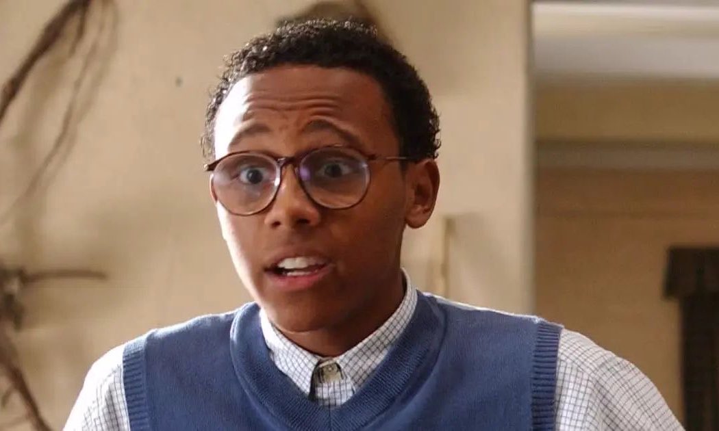 Daily Stevie tweet media