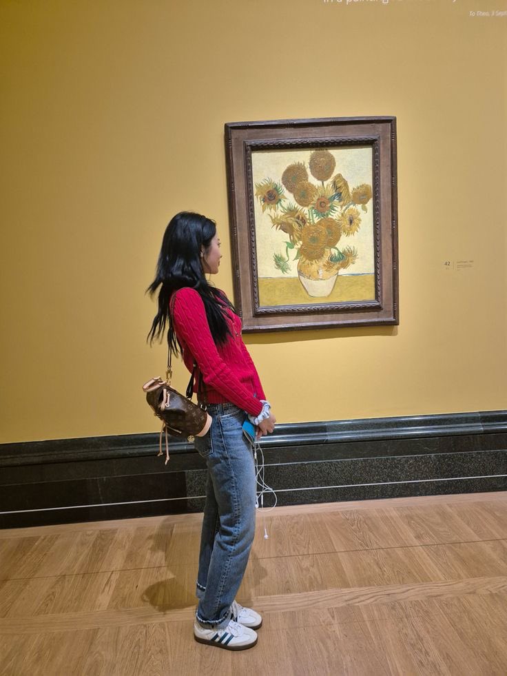 Ⓐyco ᡕᠵデᡁ᠊╾━ ✷ 🐍 tweet media