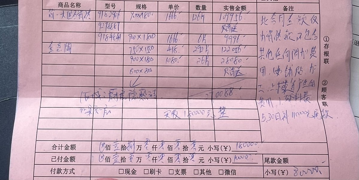 旧金山不是巴黎(Meme部部长） tweet media