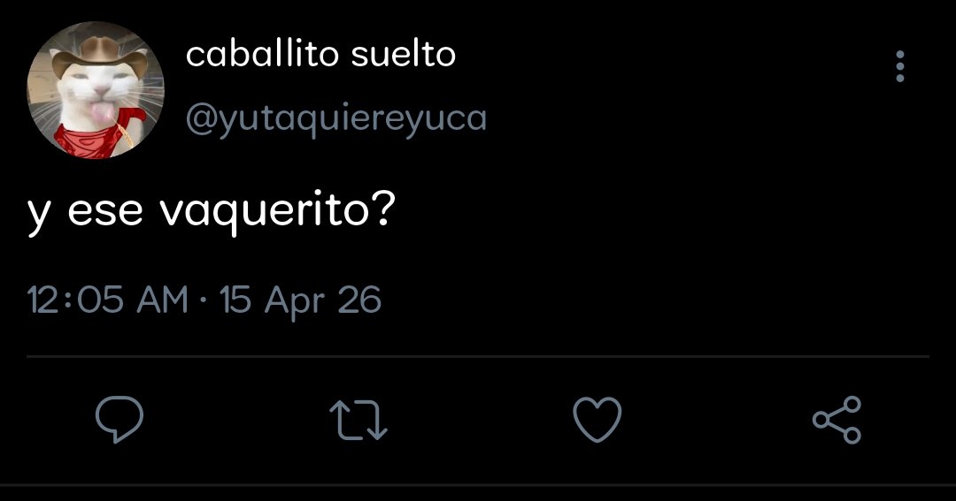 puddingo 🍮 tweet media