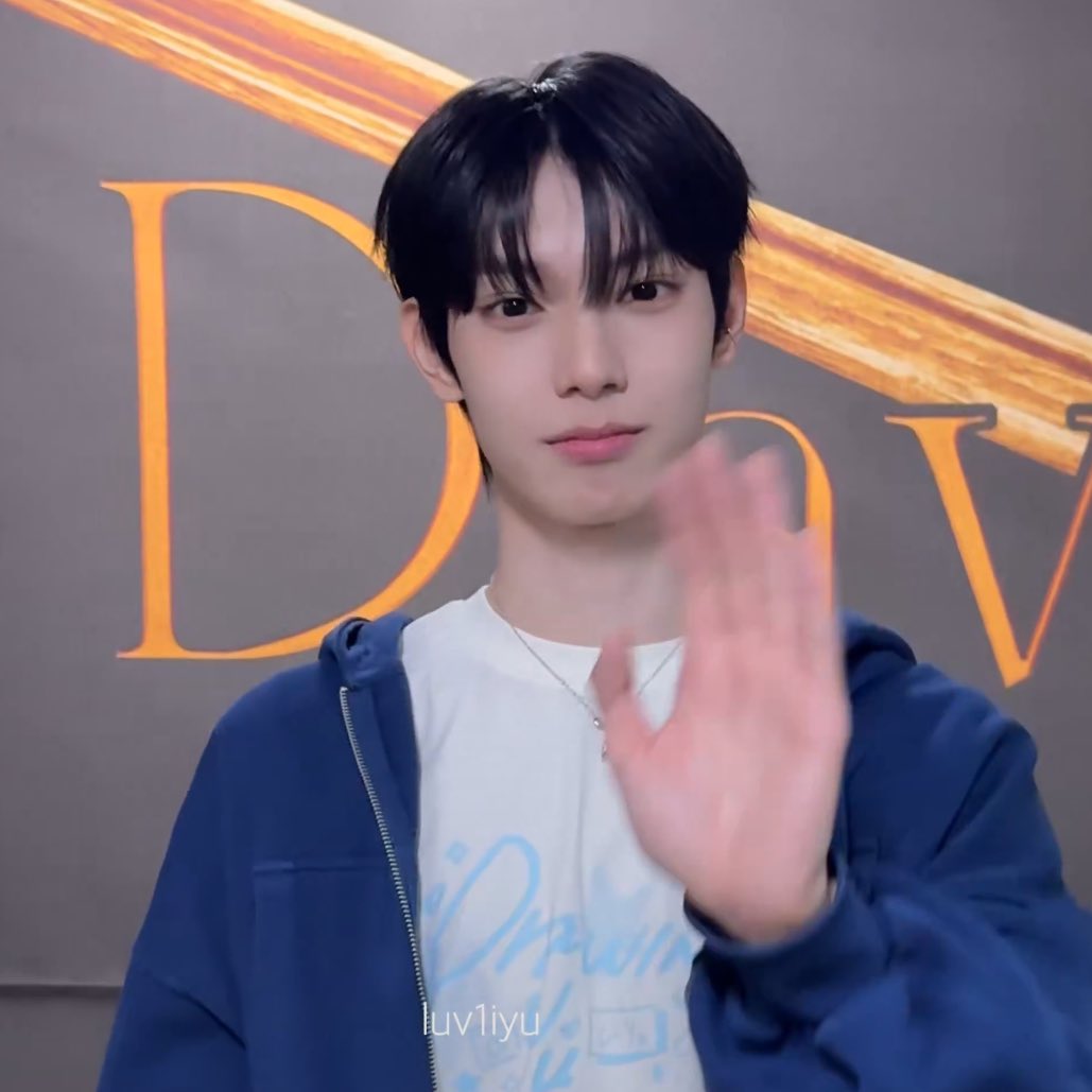 롬이 tweet media