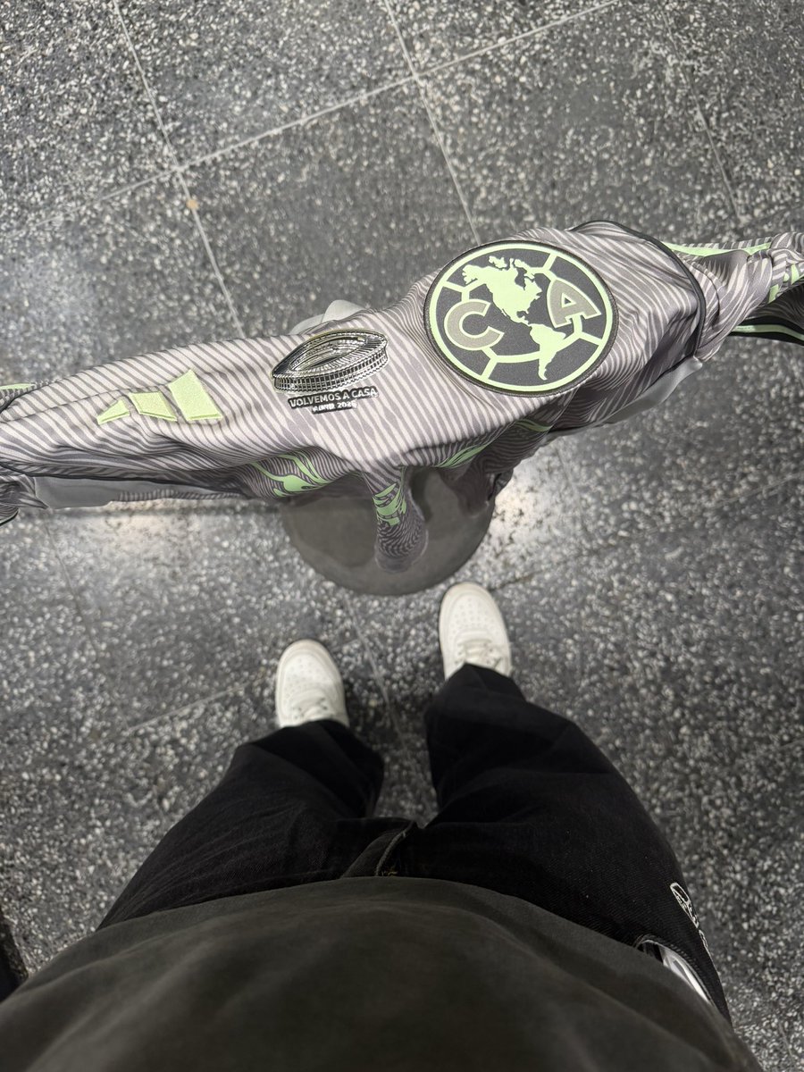 KΣVIП (@kvnvgs) / Posts / X
