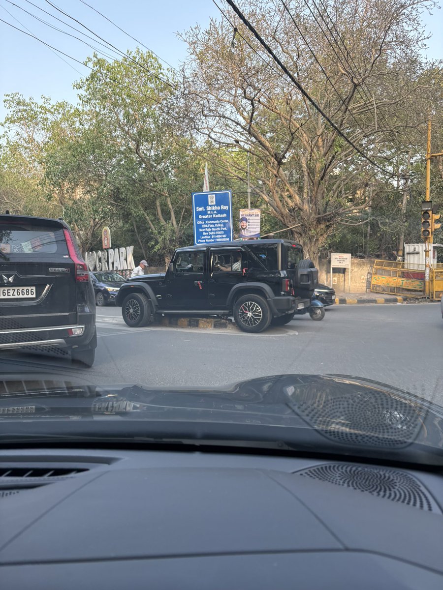 Kushan Mitra tweet media