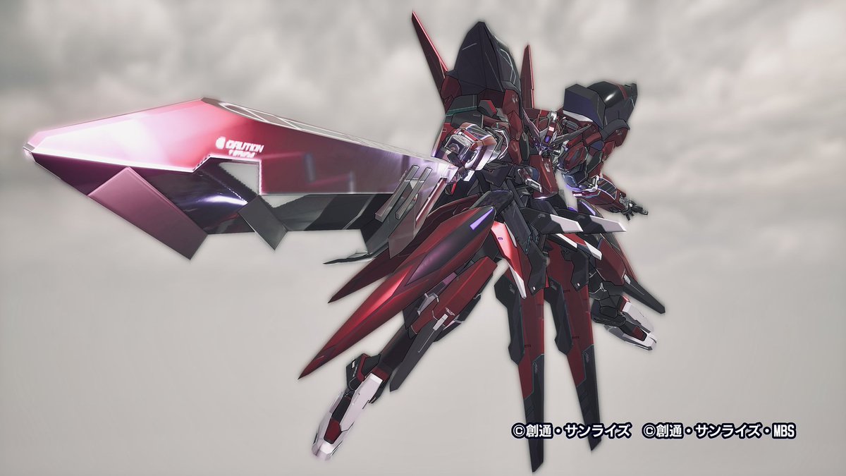 ぷらてゃ‼️ tweet media