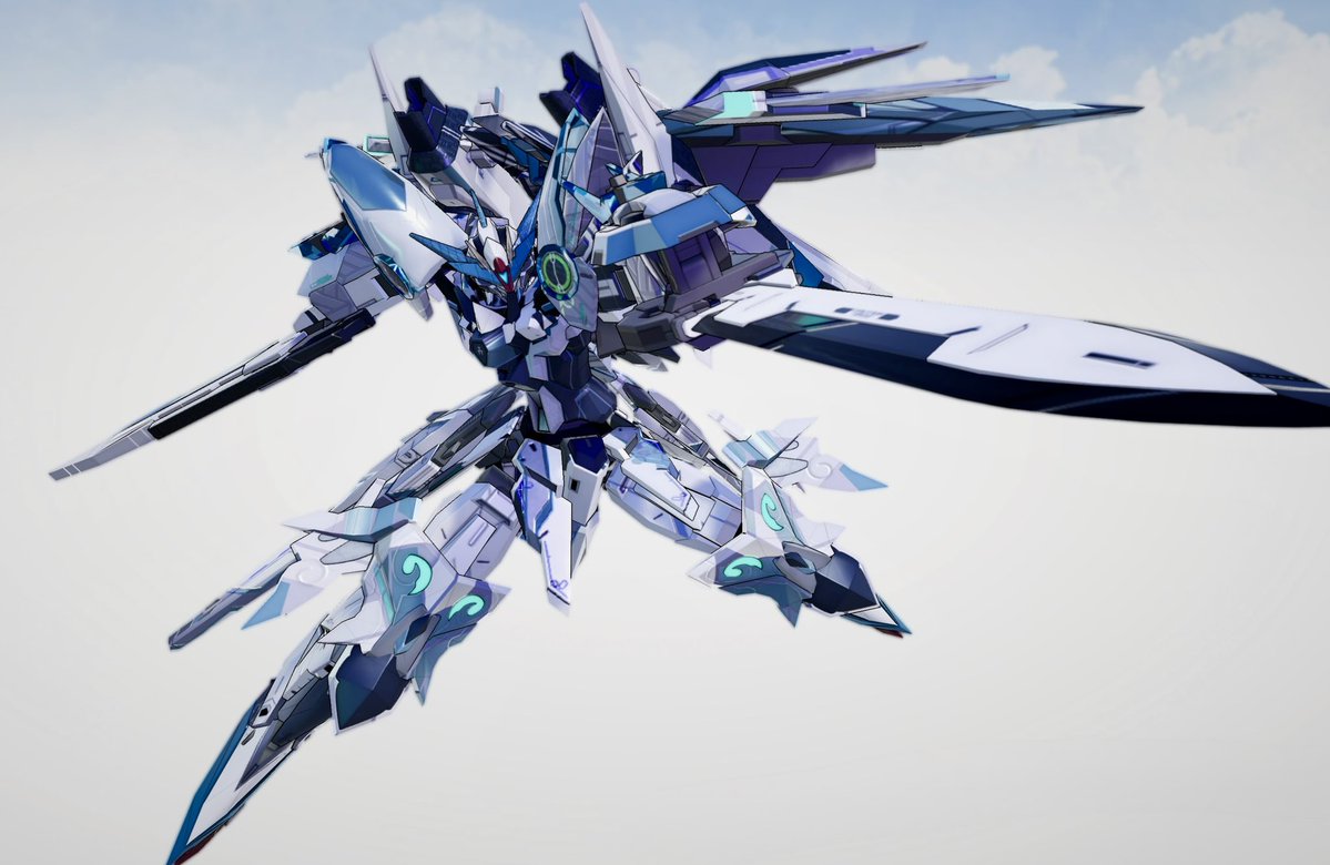 ぷらてゃ‼️ tweet media