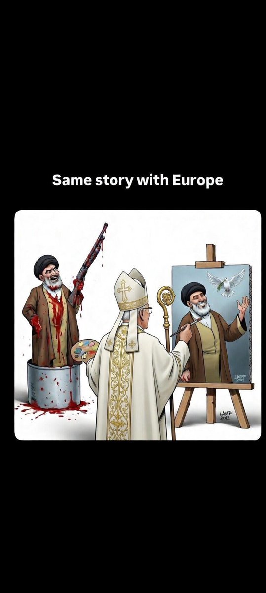 Marc Bright tweet media