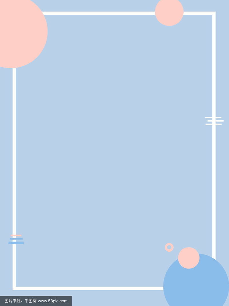 annahellsing's tweet image. Tired of midday slumps Try this 2024 tweak:   7:30am: Sunlight + 5min stretch (boosts alertness!)   12:30pm: 10min walk (no screens!)   9:30pm: Dim lights + 10min reading (skip phones!)  Small shifts = big energy wins. What’s your go-to tweak  #ProductivityHacks #SleepBetter