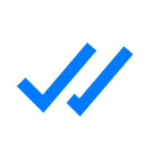 Phyter phertmer tweet media