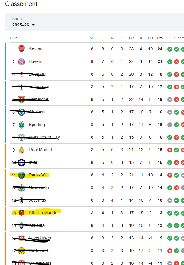 𝕁ä𝕘𝕖𝕣 𝕊𝕦𝕡𝕖𝕣 𝔼𝕦𝕣𝕠𝕡𝕒 𝕄𝕖𝕚𝕤𝕥𝕖𝕣  tweet media