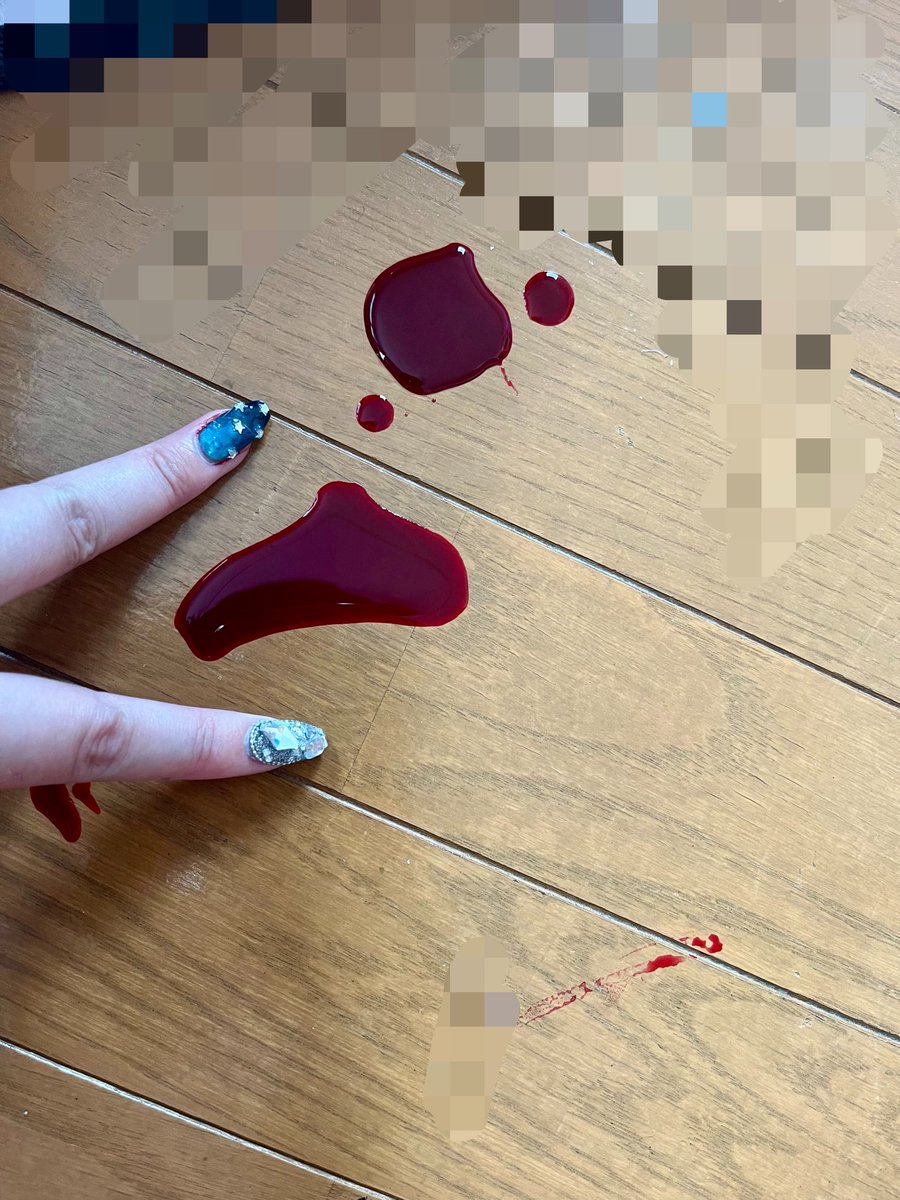 ☔️@-5kg目標 tweet media