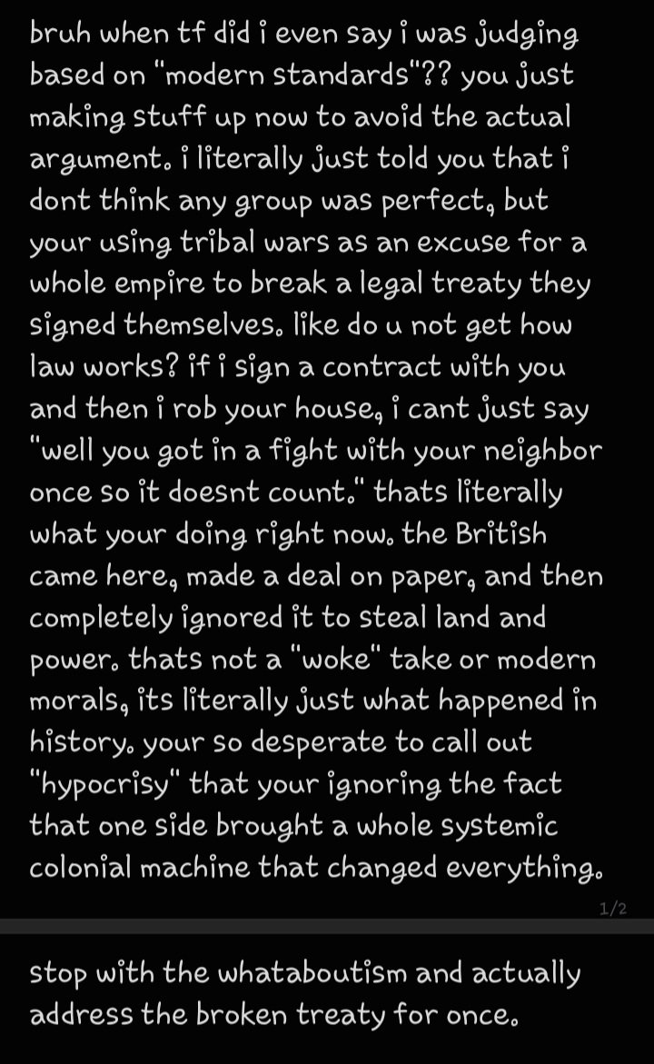 HaS 🔥 tweet media