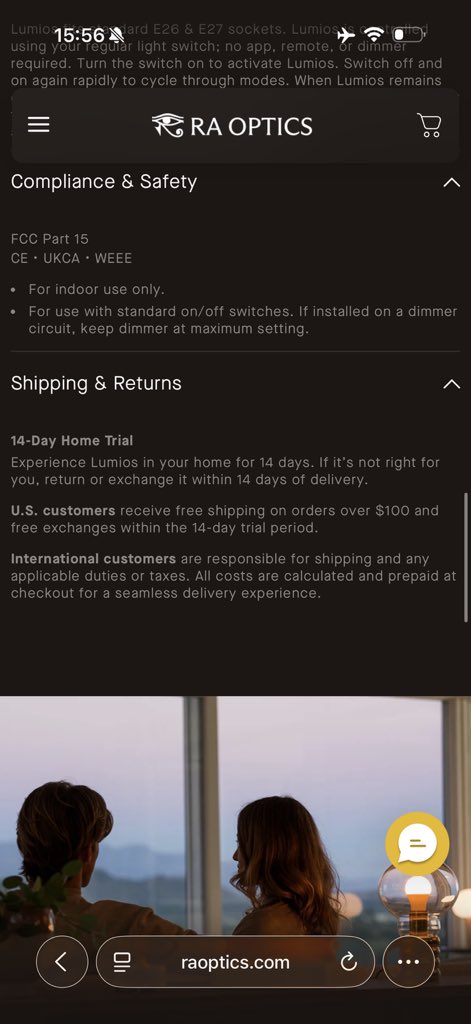 Matt Maruca 🌞 tweet media